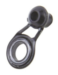 Passador SIC BHMAG 2.0-0.6